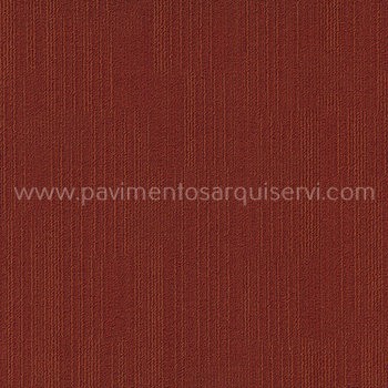 Moquetas Poliamida Fashion 332